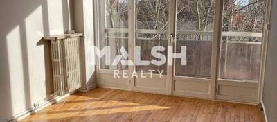 REXIM - Bureau - Rhône - Lyon - 4