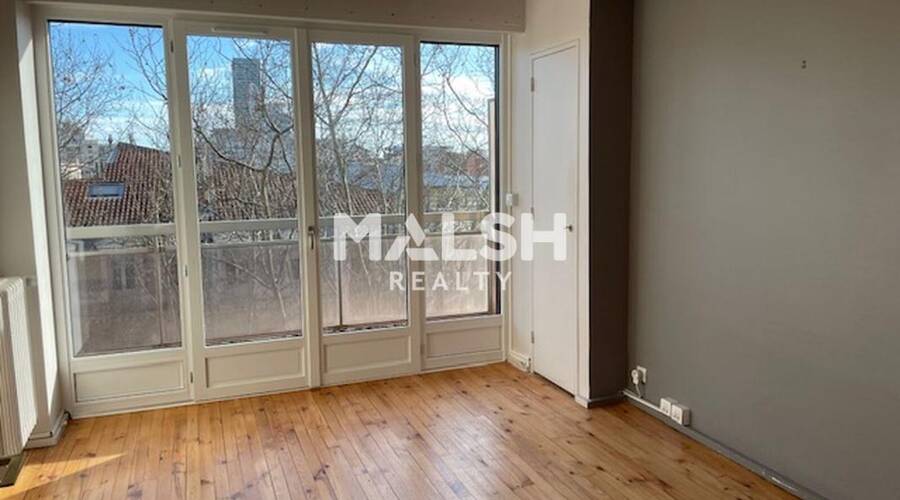 REXIM - Bureau - Rhône - Lyon - 5