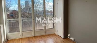 REXIM - Bureau - Rhône - Lyon - 5