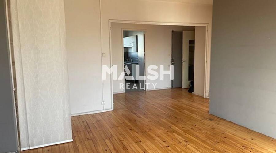 REXIM - Bureau - Rhône - Lyon - 6