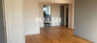 REXIM - Bureau - Rhône - Lyon - 6