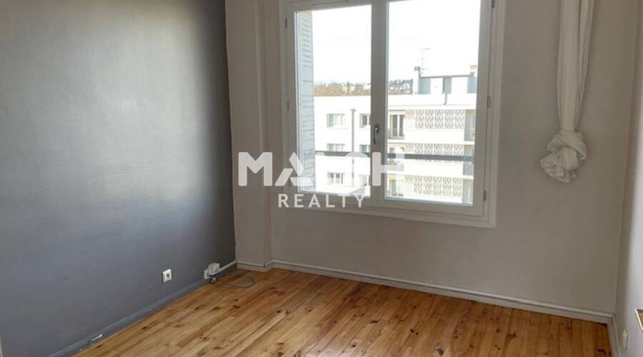 REXIM - Bureau - Rhône - Lyon - 7