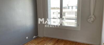 REXIM - Bureau - Rhône - Lyon - 7