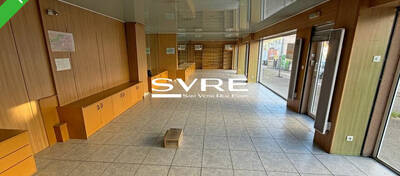 REXIM - Local commercial - Bouches-du-Rhône - Aubagne - 2