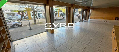 REXIM - Local commercial - Bouches-du-Rhône - Aubagne - 3