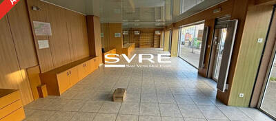 REXIM - Local commercial - Bouches-du-Rhône - Aubagne - 2