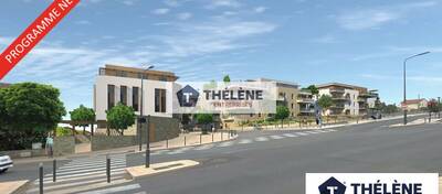 REXIM - Bureau - Gard - Nîmes - 1