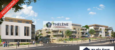 REXIM - Bureau - Gard - Nîmes - 3