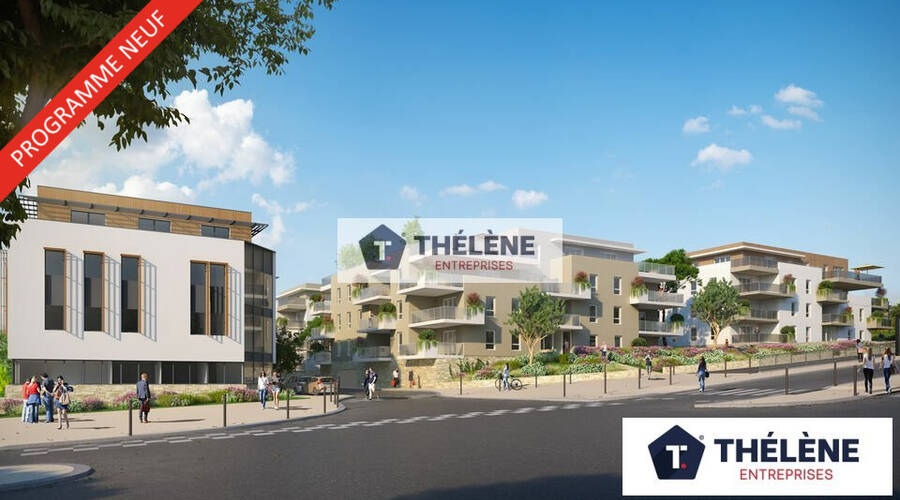 REXIM - Bureau - Gard - Nîmes - 3