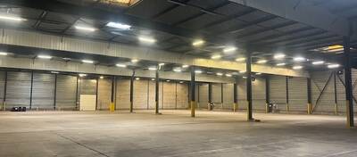 REXIM - Entrepôt - Danjoutin - 3