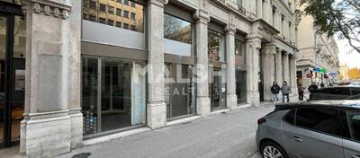 REXIM - Local commercial - Rhône - Lyon - 1