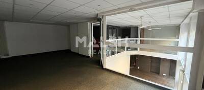 REXIM - Local commercial - Rhône - Lyon - 6