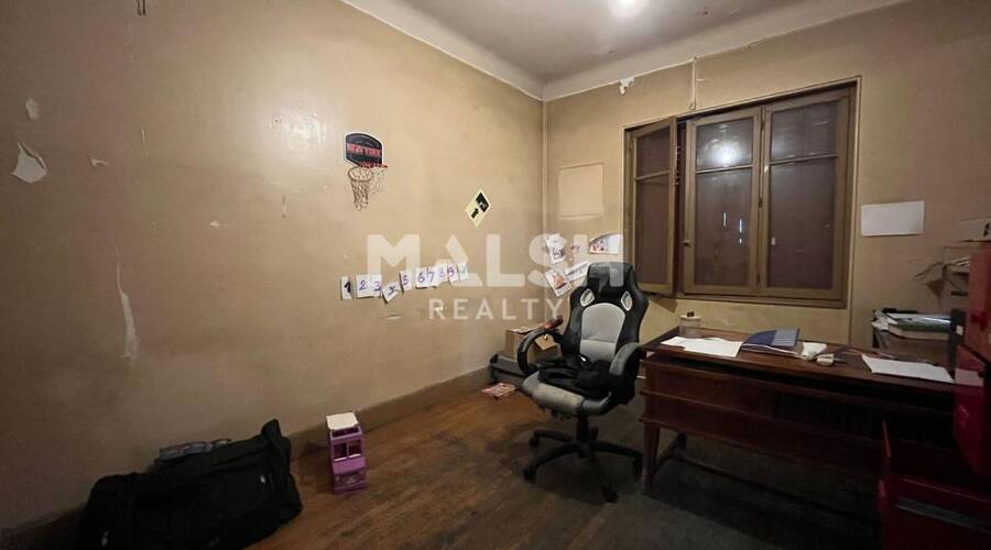 REXIM - Local commercial - Rhône - Vénissieux - 3