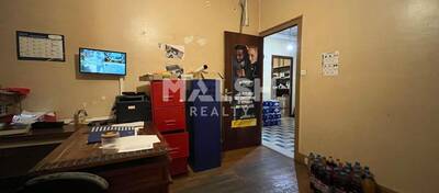 REXIM - Local commercial - Rhône - Vénissieux - 4