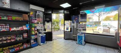 REXIM - Local commercial - Rhône - Vénissieux - 6