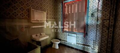 REXIM - Local commercial - Rhône - Vénissieux - 2