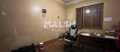 REXIM - Local commercial - Rhône - Vénissieux - 3