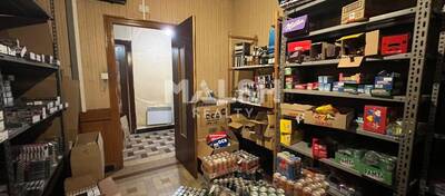 REXIM - Local commercial - Rhône - Vénissieux - 5