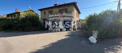 REXIM - Local commercial - Rhône - Vénissieux - 7