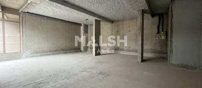 REXIM - Local commercial - Rhône - Rillieux-la-Pape - 3