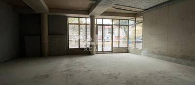 REXIM - Local commercial - Rhône - Rillieux-la-Pape - 1