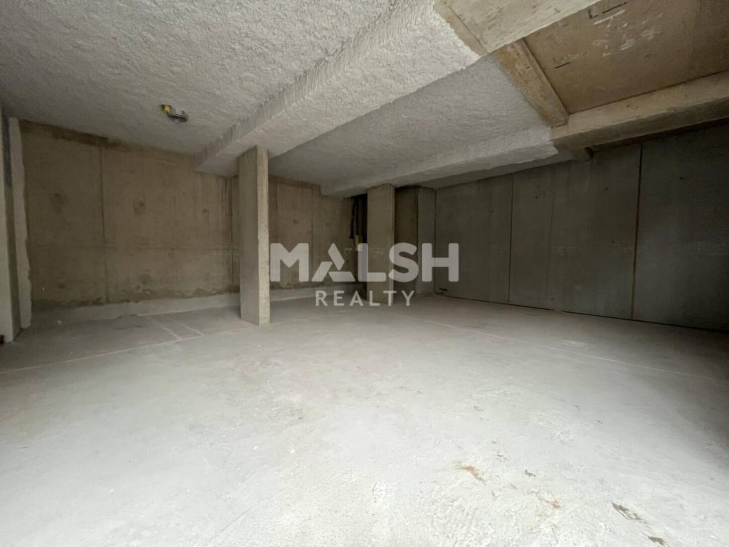 REXIM - Local commercial - Rhône - Rillieux-la-Pape - 2