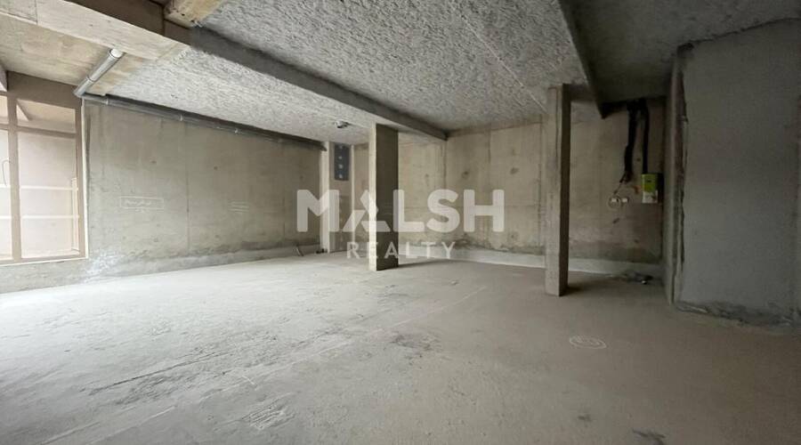 REXIM - Local commercial - Rhône - Rillieux-la-Pape - 3