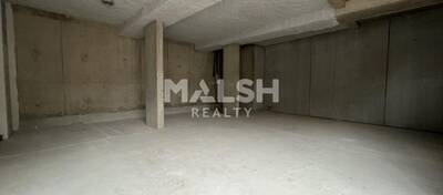 REXIM - Local commercial - Rhône - Rillieux-la-Pape - 2