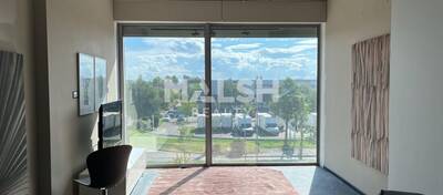 REXIM - Local commercial - Rhône - Saint-Priest - 4