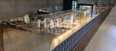 REXIM - Local commercial - Rhône - Villeurbanne - 3