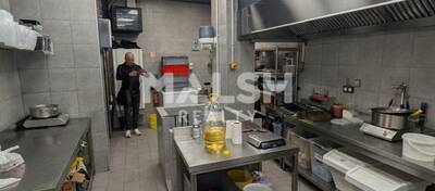 REXIM - Local commercial - Rhône - Villeurbanne - 4