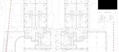 REXIM - Local commercial - Rhône - Villeurbanne - 2