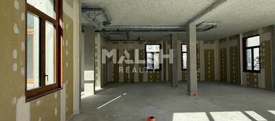 REXIM - Local commercial - Rhône - Villeurbanne - 4