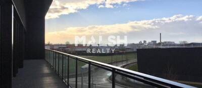 REXIM - Bureau - Ain - Beynost - 3