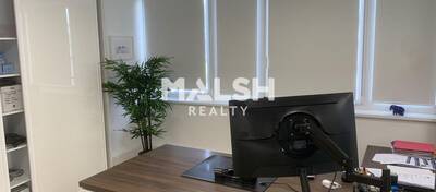 REXIM - Bureau - Ain - Beynost - 2