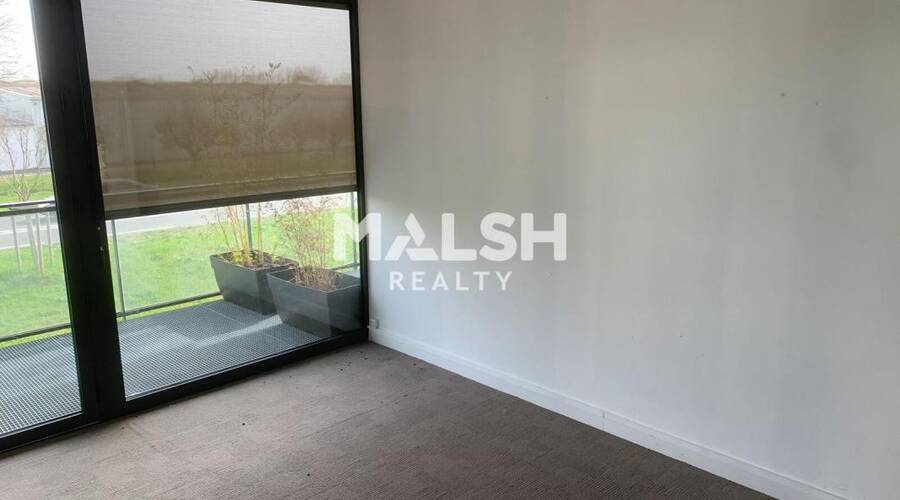 REXIM - Bureau - Ain - Beynost - 6