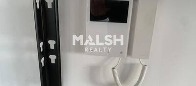 REXIM - Bureau - Ain - Beynost - 9