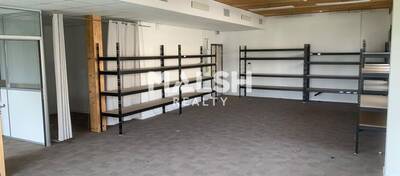REXIM - Bureau - Ain - Beynost - 5