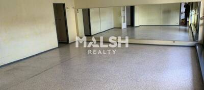 REXIM - Bureau - Rhône - Rillieux-la-Pape - 5