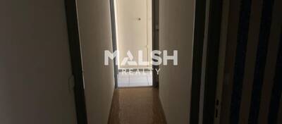 REXIM - Bureau - Rhône - Rillieux-la-Pape - 12