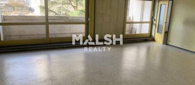 REXIM - Bureau - Rhône - Rillieux-la-Pape - 16