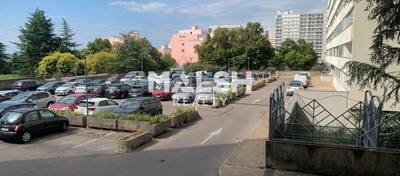 REXIM - Bureau - Rhône - Rillieux-la-Pape - 2