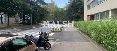 REXIM - Bureau - Rhône - Rillieux-la-Pape - 4