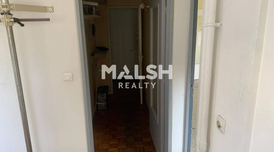 REXIM - Bureau - Rhône - Rillieux-la-Pape - 7