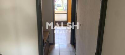 REXIM - Bureau - Rhône - Rillieux-la-Pape - 9