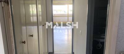 REXIM - Bureau - Rhône - Rillieux-la-Pape - 15