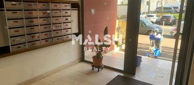 REXIM - Bureau - Rhône - Rillieux-la-Pape - 18