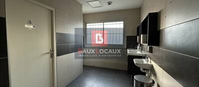 REXIM - Local commercial - Vaucluse - Avignon - 7