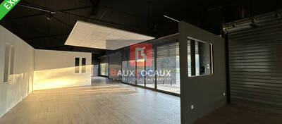 REXIM - Local commercial - Vaucluse - Avignon - 1