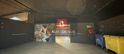 REXIM - Local commercial - Vaucluse - Avignon - 3